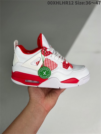 women jordan 4 shoes 2022-12-12-001